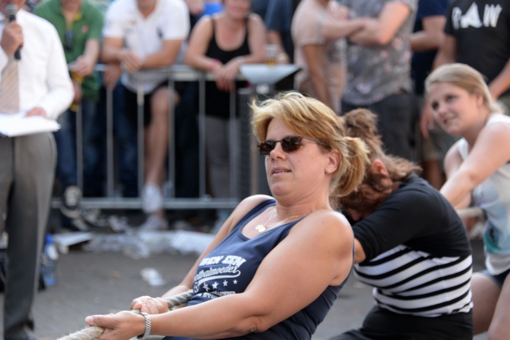 ../Images/Kermis 2016 Woensdag 151.jpg